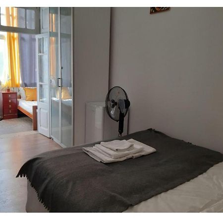 #Private Room C Lisboa Exteriér fotografie